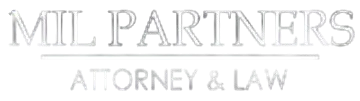 MIL PARTNERS ATTORNEY & LAW